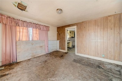 1822 W 4th - photo 6