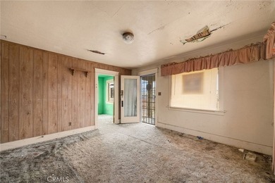 1822 W 4th - photo 7