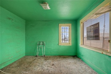 1822 W 4th - photo 8