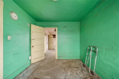 1822 W 4th - photo 9