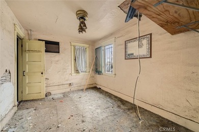 1822 W 4th - photo 10