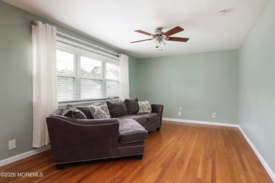 LOOK NO FURTHER! Incredible opportunity to own a lovingly - photo 5