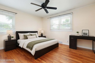 LOOK NO FURTHER! Incredible opportunity to own a lovingly - photo 8