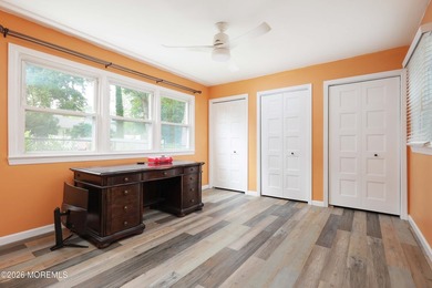 LOOK NO FURTHER! Incredible opportunity to own a lovingly - photo 10