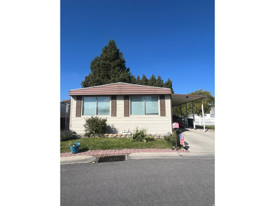 Great Salt Lake Home For Sale in Salt Lake City Utah