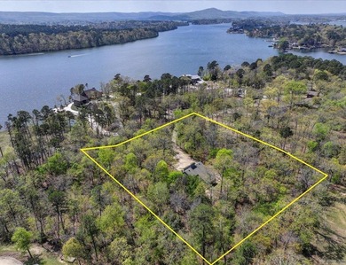 141 Penbay Circle | Peninsula Point Area | Lakeside School - photo 2