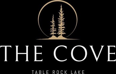 Welcome to The Cove, a brand new gated lakefront community on - photo 2