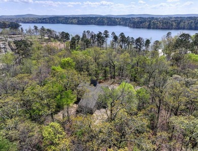 141 Penbay Circle | Peninsula Point Area | Lakeside School - photo 4