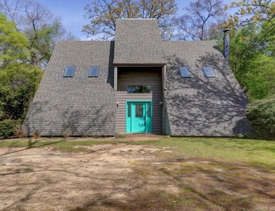 141 Penbay Circle | Peninsula Point Area | Lakeside School - photo 7