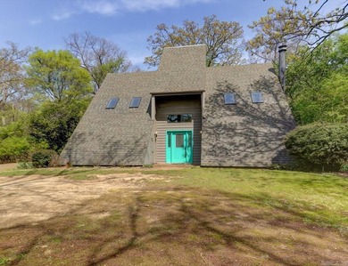 141 Penbay Circle | Peninsula Point Area | Lakeside School - photo 8