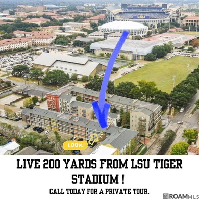 Mississippi River - East Baton Rouge Parrish Home For Sale in Baton Rouge Louisiana