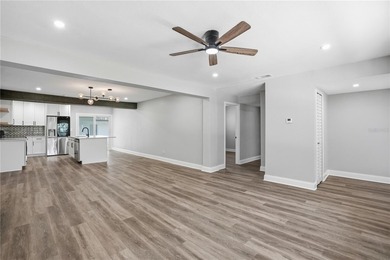 THE PROPERTY IS FULLY REMODELED! Beautiful 4 bedroom, 2 bath - photo 4