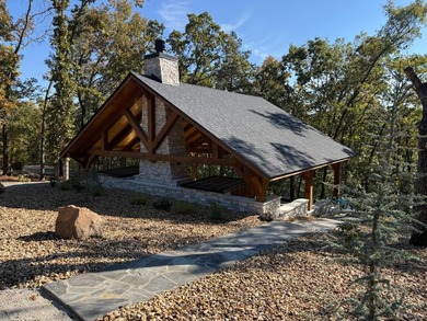Welcome to The Cove, a brand new gated lakefront community on - photo 6