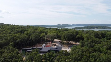 Welcome to The Cove, a brand new gated lakefront community on - photo 9
