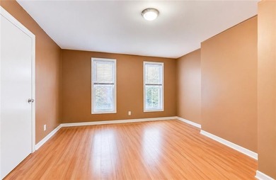 Welcome to 219 Cornelia Street, a rare opportunity to own a - photo 11