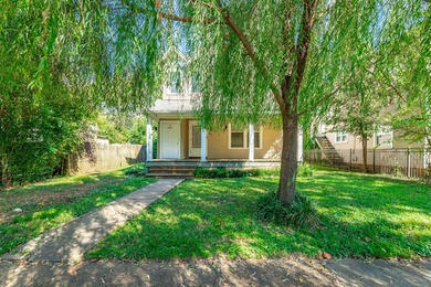 Tennessee River - Hamilton County Home For Sale in Chattanooga Tennessee