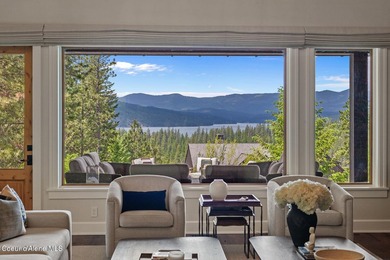 Discover a refined take on the classic Gozzer Cabin--beautifully - photo 11
