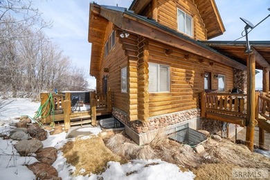 **OPEN HOUSE TUESDAY JULY 14TH, 2026 10AM-11AM** Experience - photo 11