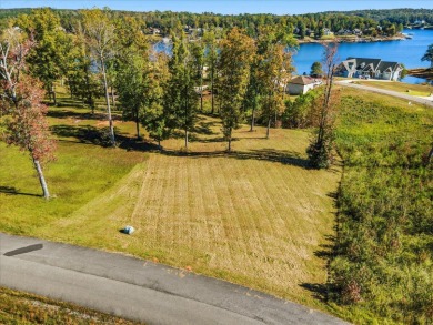 Beautiful off-shore lot near Smith Lake, offering 0.8+- acres - photo 11