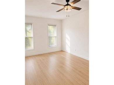 Welcome to 219 Cornelia Street, a rare opportunity to own a - photo 12