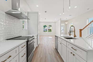 New Construction Opportunity - Cypress Floor Plan by M&M Homes! - photo 12