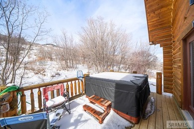 **OPEN HOUSE TUESDAY JULY 14TH, 2026 10AM-11AM** Experience - photo 12