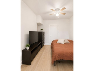 Welcome to 219 Cornelia Street, a rare opportunity to own a - photo 13