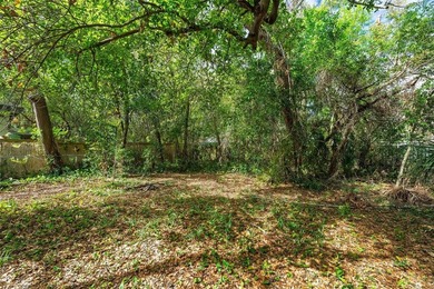 Under contract-accepting backup offers. Value is in the land - photo 13