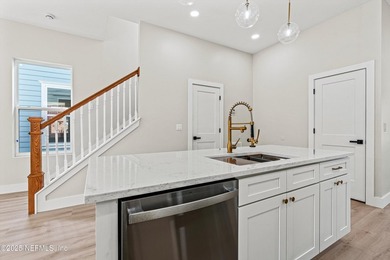 New Construction Opportunity - Cypress Floor Plan by M&M Homes! - photo 13
