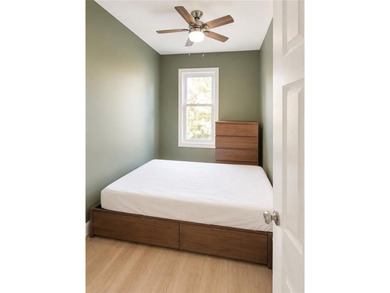 Welcome to 219 Cornelia Street, a rare opportunity to own a - photo 14