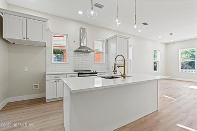 New Construction Opportunity - Cypress Floor Plan by M&M Homes! - photo 14