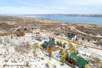 **OPEN HOUSE TUESDAY JULY 14TH, 2026 10AM-11AM** Experience - photo 14