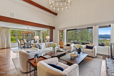 Discover a refined take on the classic Gozzer Cabin--beautifully - photo 15