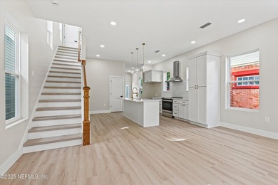 New Construction Opportunity - Cypress Floor Plan by M&M Homes! - photo 15