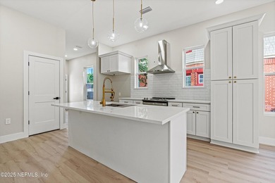 New Construction Opportunity - Cypress Floor Plan by M&M Homes! - photo 16