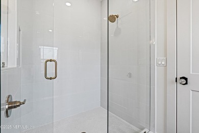 New Construction Opportunity - Cypress Floor Plan by M&M Homes! - photo 17