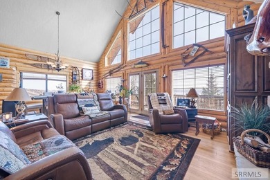 **OPEN HOUSE TUESDAY JULY 14TH, 2026 10AM-11AM** Experience - photo 17