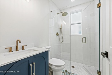 New Construction Opportunity - Cypress Floor Plan by M&M Homes! - photo 18