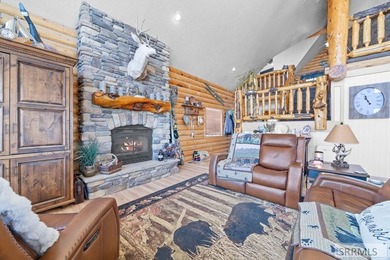 **OPEN HOUSE TUESDAY JULY 14TH, 2026 10AM-11AM** Experience - photo 18