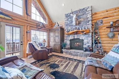 **OPEN HOUSE TUESDAY JULY 14TH, 2026 10AM-11AM** Experience - photo 19