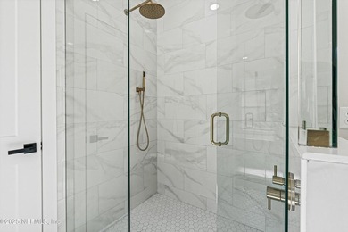 New Construction Opportunity - Cypress Floor Plan by M&M Homes! - photo 20