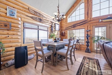 **OPEN HOUSE TUESDAY JULY 14TH, 2026 10AM-11AM** Experience - photo 20