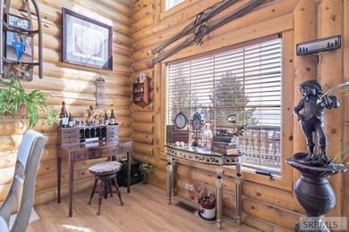**OPEN HOUSE TUESDAY JULY 14TH, 2026 10AM-11AM** Experience - photo 21