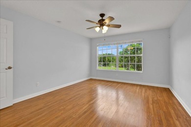Beautiful Capri model in The Lakes at Tradition. Immaculate - photo 22