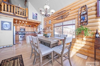 **OPEN HOUSE TUESDAY JULY 14TH, 2026 10AM-11AM** Experience - photo 22