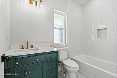 New Construction Opportunity - Cypress Floor Plan by M&M Homes! - photo 23