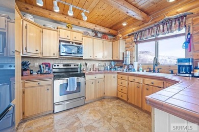 **OPEN HOUSE TUESDAY JULY 14TH, 2026 10AM-11AM** Experience - photo 23