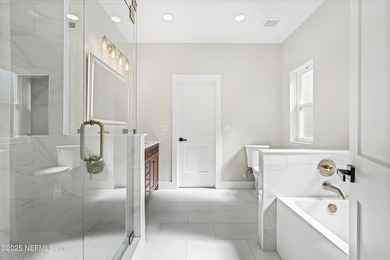 New Construction Opportunity - Cypress Floor Plan by M&M Homes! - photo 24