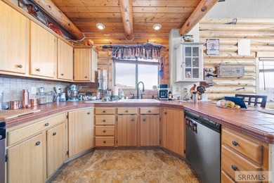 **OPEN HOUSE TUESDAY JULY 14TH, 2026 10AM-11AM** Experience - photo 24