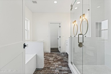 New Construction Opportunity - Cypress Floor Plan by M&M Homes! - photo 25